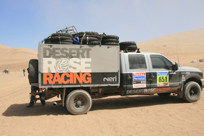 036 Serious Dakar support vehicle.jpg